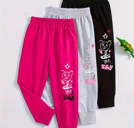 Clothing And Accessories - Buy Clothing And Accessories Online at Best ...