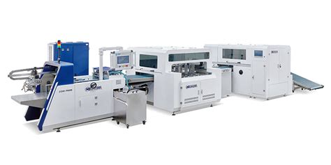 Image result for Wing Making Machine