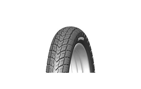Speedways Tyres