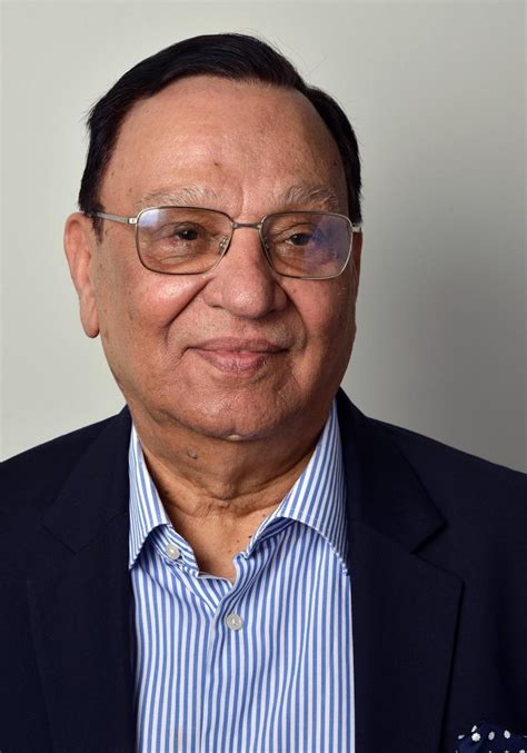 Citizens for Fraternity - Bharat