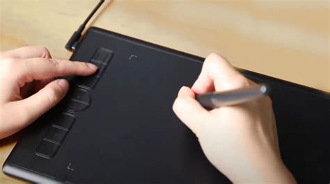 Image result for Using Drawing Tablets with Illustrator