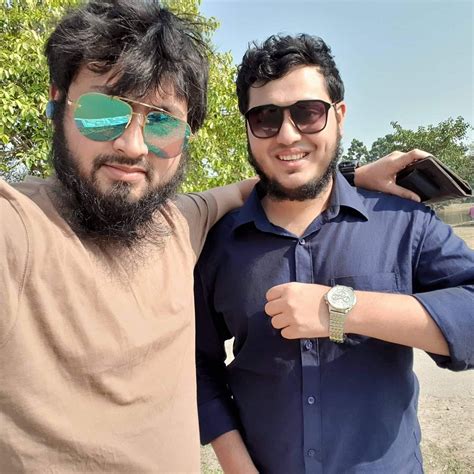 Vinnojogot Amusement Park (Rangpur) - 2022 What to Know Before You Go ...