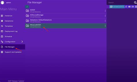 Image result for Server.properties File How to Open