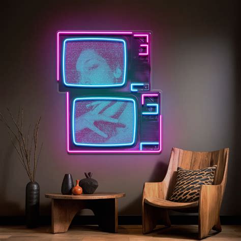 Collapse Art – Neonzastudio