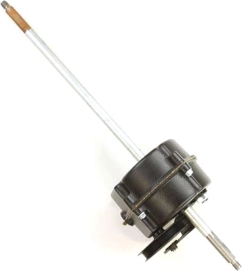 Snapper Transmission Problems 的图像结果