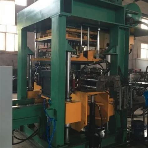 Image result for Bullet Core Machine