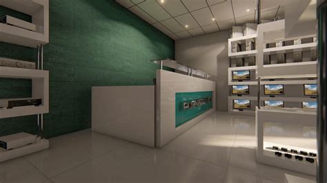 Computer Shop Services 的图像结果