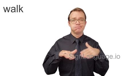 Walk-In Sign Language 的图像结果