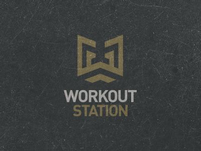 WS Exercise Logo 的图像结果