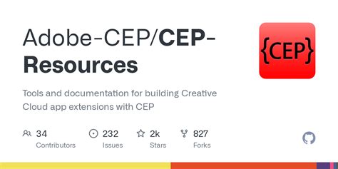 Photoshop JavaScript Reference 的图像结果