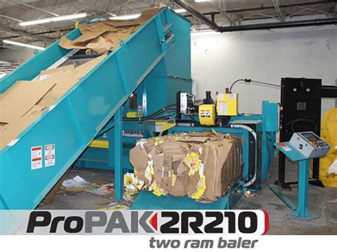 Cardboard Compactor 的图像结果