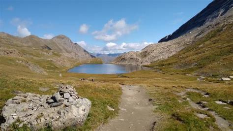 RIFUGIO ALEVE (Pontechianale) - Lodge Reviews & Photos - Tripadvisor
