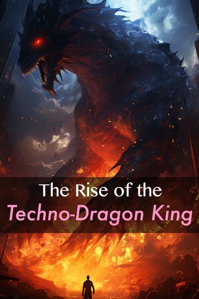 Techno Dragon Background 的图像结果