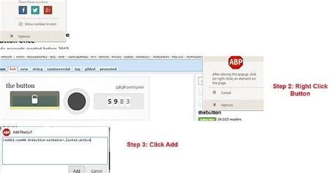 Image result for Remove Button Software in List