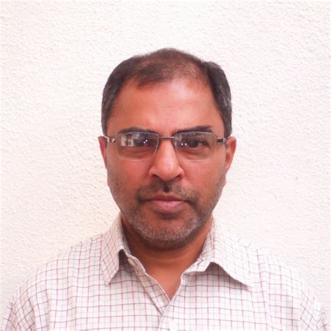 Faculty Page : Department of Atmospheric and Space Sciences ...