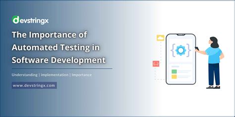 Software Testing Automation 的图像结果