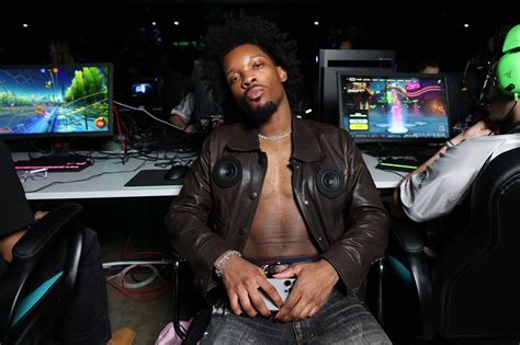 Police Give Huge Update on Body of Celeste Rivas Hernandez Found in ...