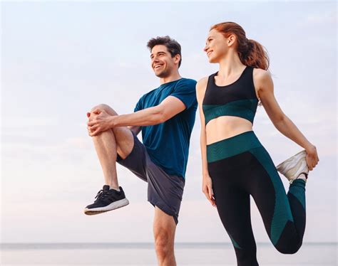 Image result for Dynamic Core Stretch