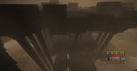 Image result for Learn Install Glob Mod Minecraft