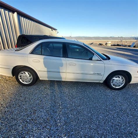 Cars for sale in Redding, California | Facebook Marketplace