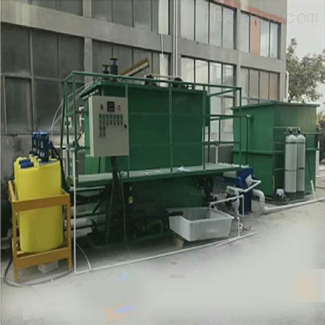 污水处理运营|工业污水处理|污水处理运营外包|武汉格林环保污水处理公司