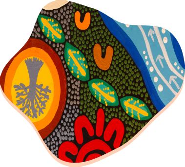 Sand Box Program 的图像结果