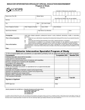 Fillable Online www-s3-live.kent.edus3fs-roots3fs-publicBehavior ...