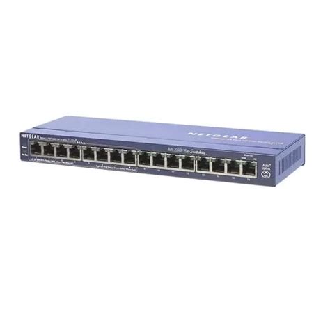 netgear switch Dealers Hyderabad, Telangana|netgear switch Latest Price ...