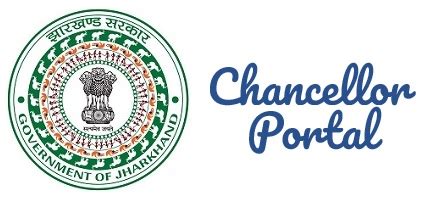 Home Page | Nilamber-Pitamber University.