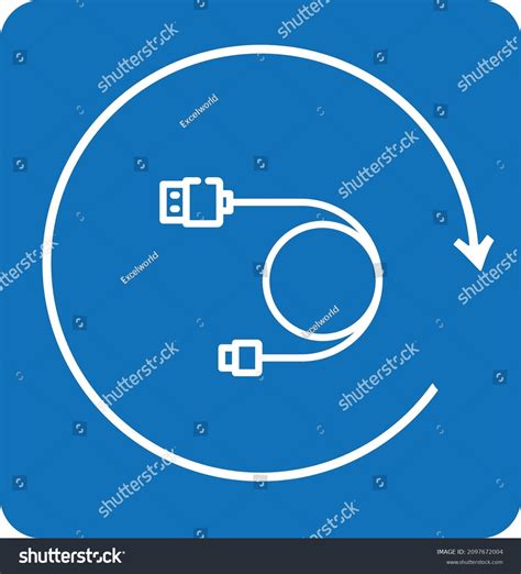 Image result for Structured Cabling Systems Icon