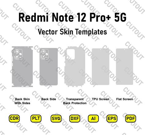 Image result for Redmi Note 12 Pro PNG