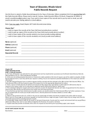 Fillable Online surat keterangan dokter - doctor's report - tumor otak ...