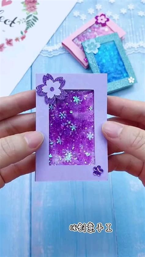 Image result for Beautiful Note Book Making