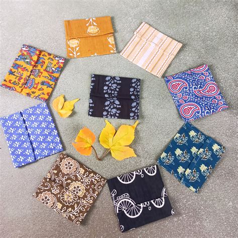 Pouches & Shopping Bags – lakshya bags