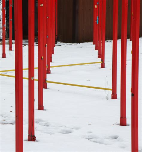 Image result for Weather Chart