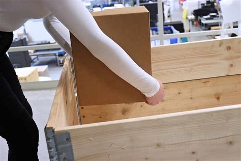 Image result for Packaging Methods