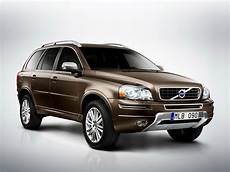 where is the volvo xc90 made 2013 volvo xc90 price photos reviews features where is the volvo xc90 made 2013 volvo xc90 price photos reviews features