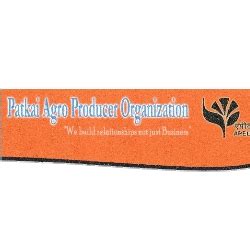 Vacancy in Patkai Agro Producer Organization, Jorhat, 2018 - [Chief ...