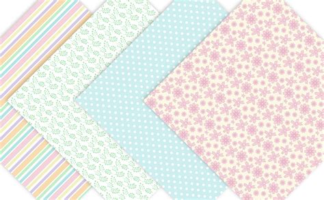 Image result for Spring Color Paper