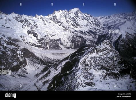 Image result for Alps Landscape