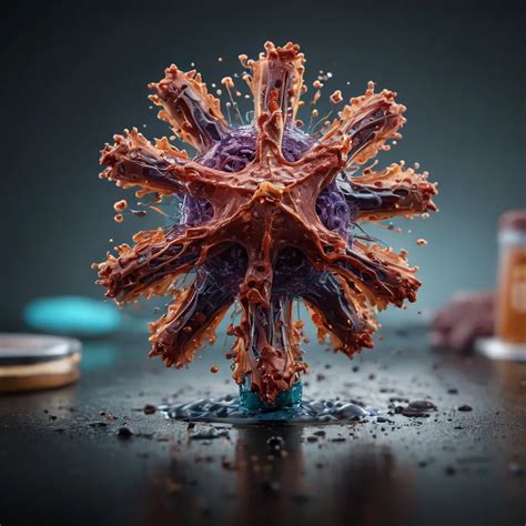 Image result for Faces CD3