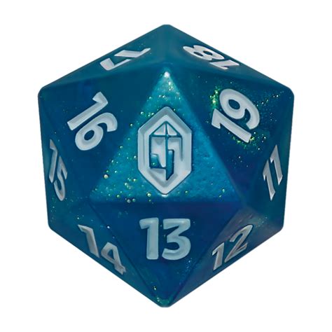 Where to Play Magic: The Gathering®—FINAL FANTASY™