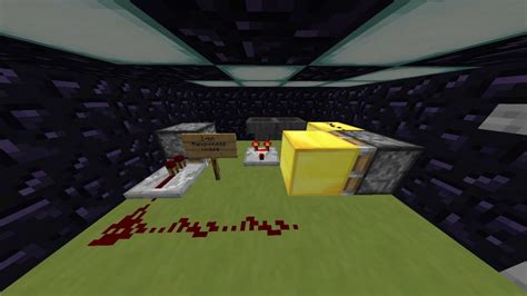 Compute Module 4 Minecraft 的图像结果