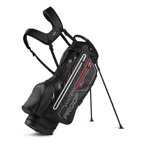 Golf Bags | Golf Stand Bags | Decathlon