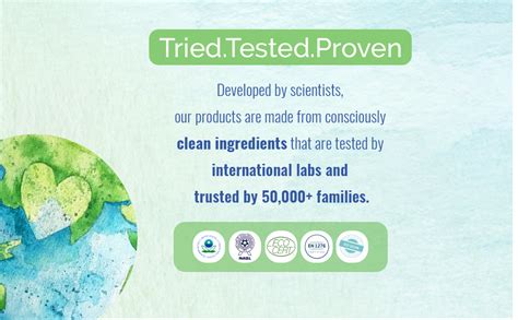 Ecovia Wood Floor Cleaner (900 ml) | Natural & Eco-Friendly|shines ...