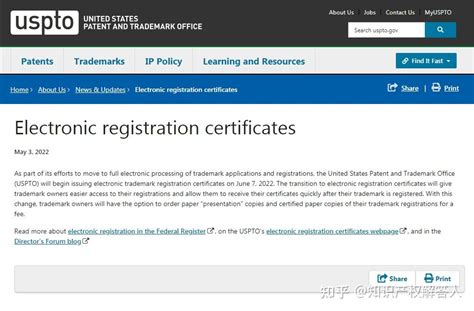 哪里可以做美国波士顿大学纸质版文凭证书？ | PPT