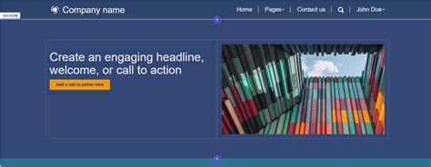 Image result for Basic Tier 5 Starter Layout