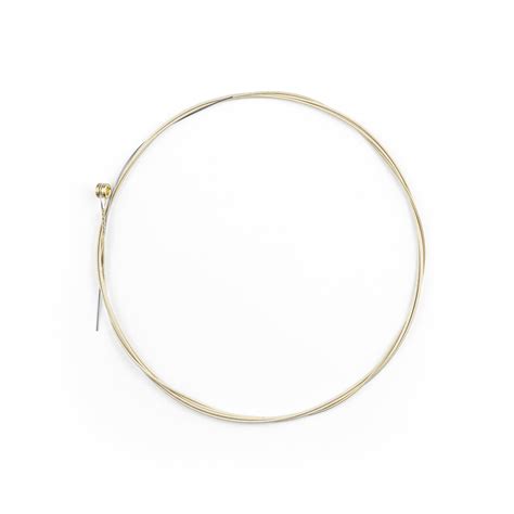 Elixir Polyweb Strings 的图像结果