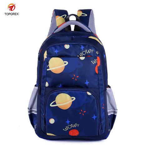 Laptop School Bag 的图像结果