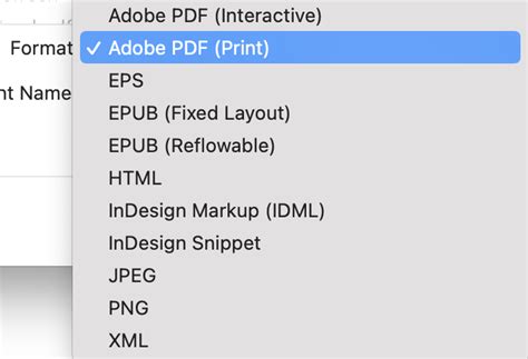 Image result for Export InDesign to HTML